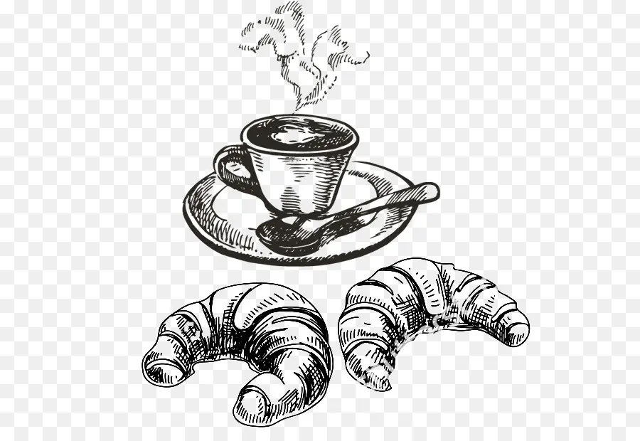 Café，Espresso PNG