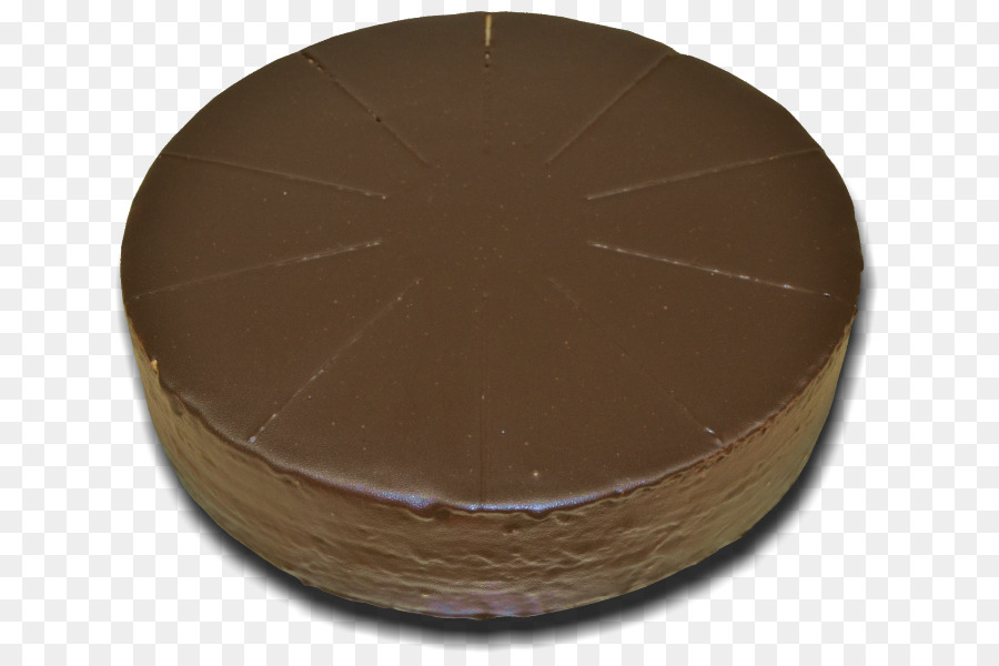 Pastel De Chocolate，Prinzregentente PNG