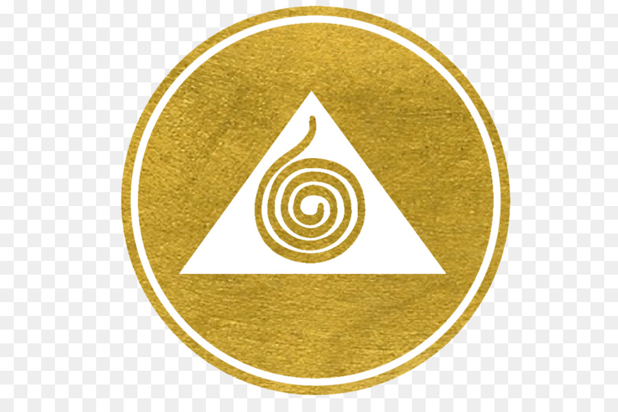 Reiki，La Curación PNG