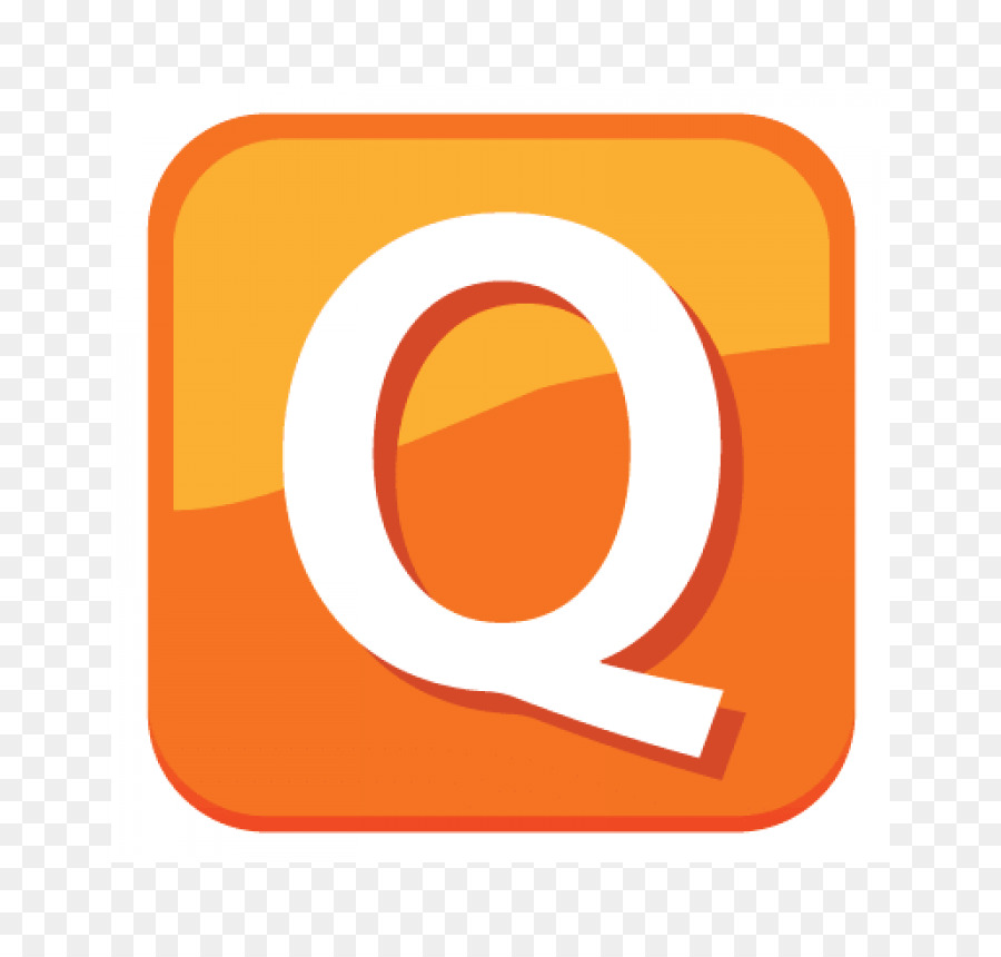 Quick Heal，Equipo De Seguridad PNG