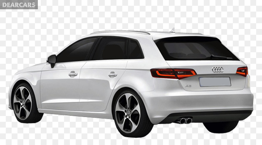 2016 Audi A3，Audi PNG