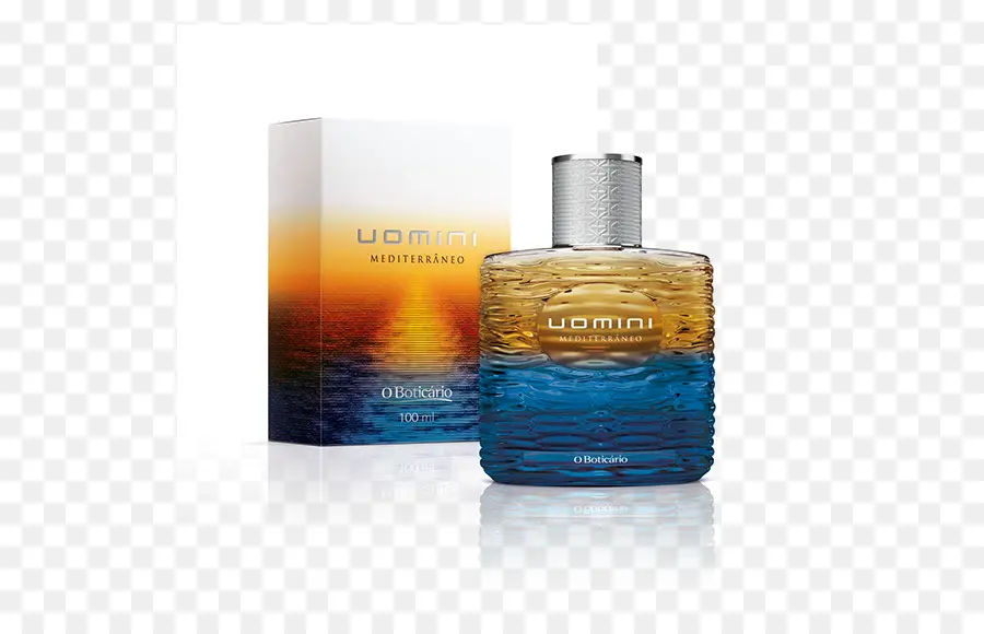 Perfume，Botella PNG