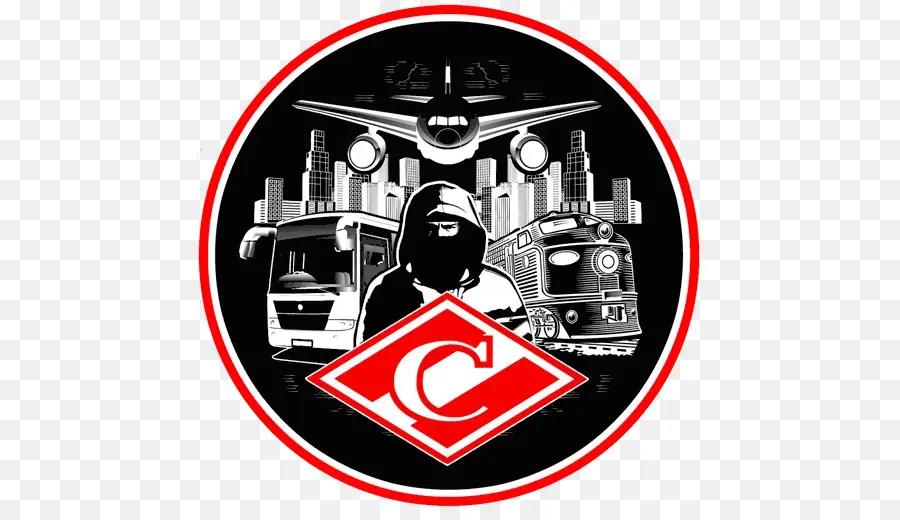 Transporte，Vehículos PNG