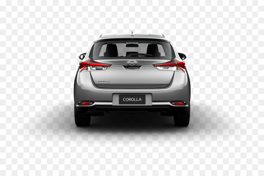 Toyota，Coche PNG