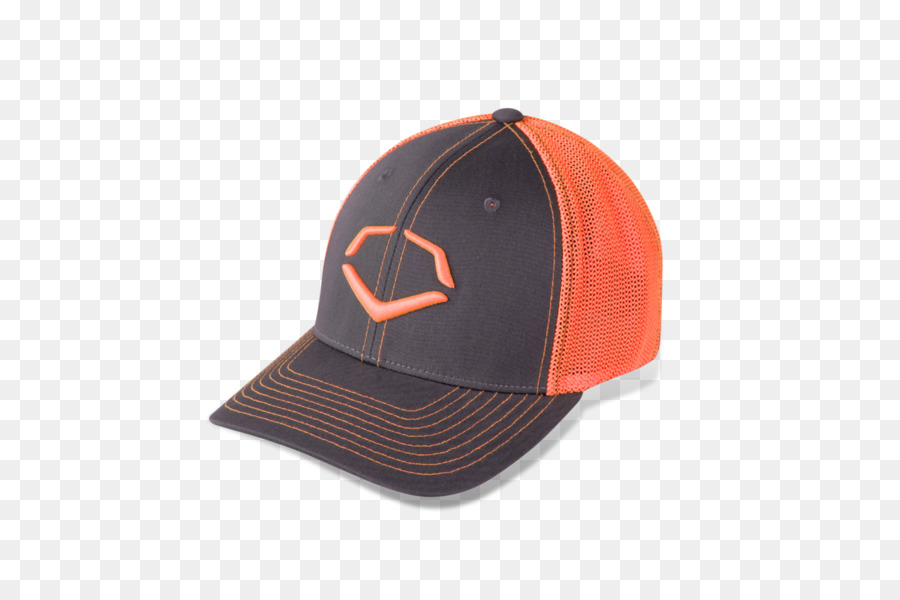 Gorra De Beisbol，Sombrero Del Camionero PNG