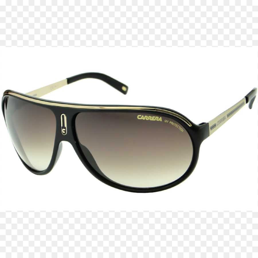 Gafas De Sol，Gafas PNG