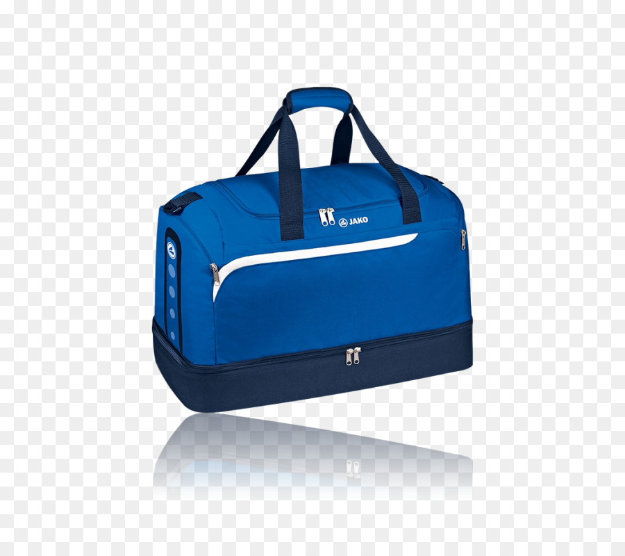 Bolsa，El Deporte PNG