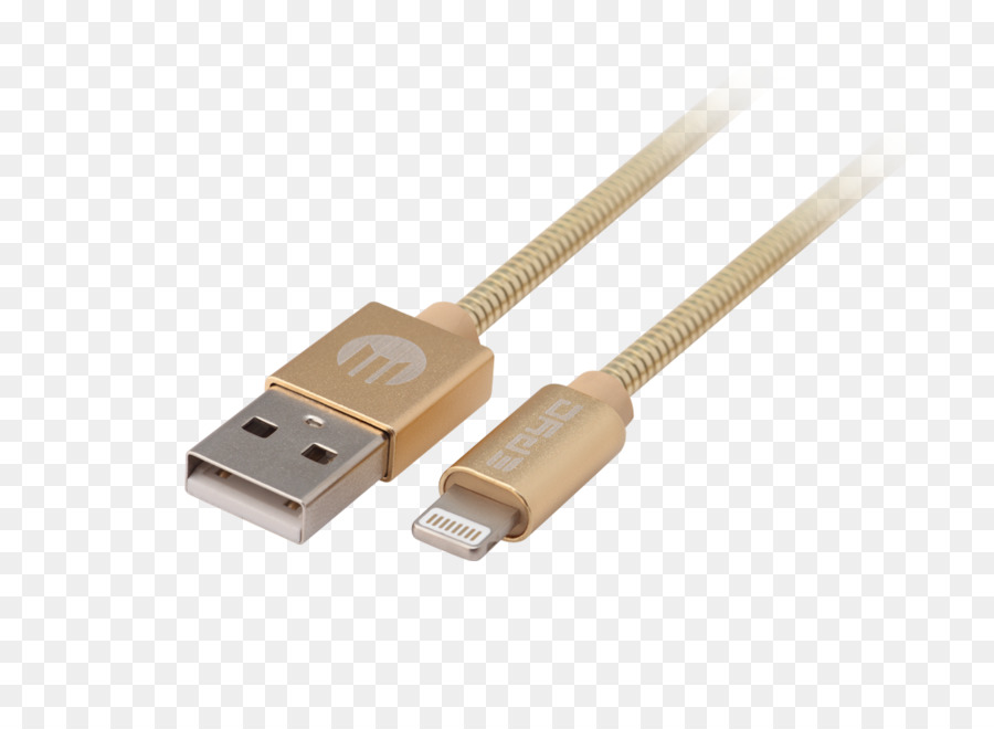 Usb，Cargador De Batería PNG