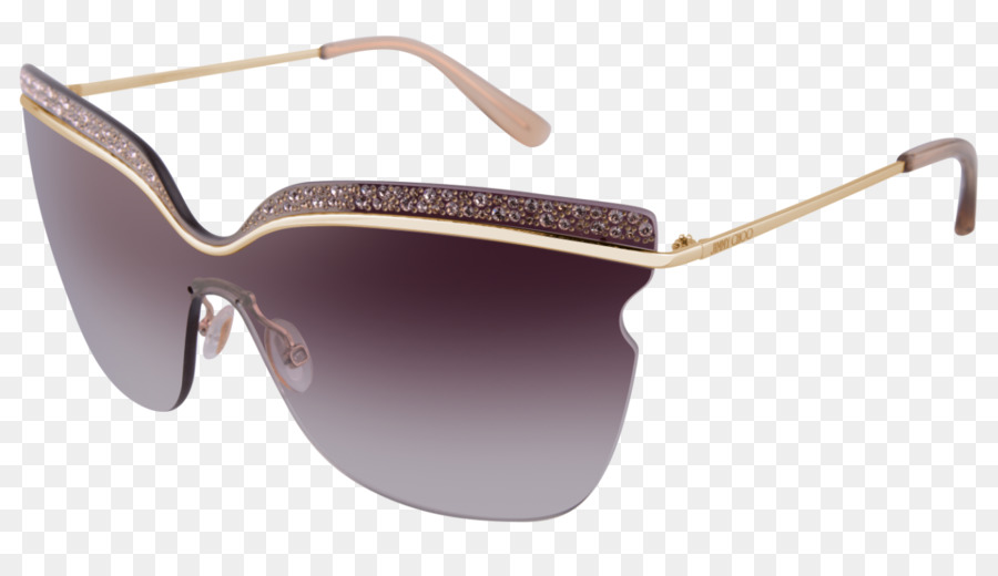 Gafas De Sol，Jimmy Choo Plc PNG