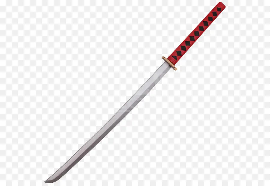 Cuchillo，Hoja PNG