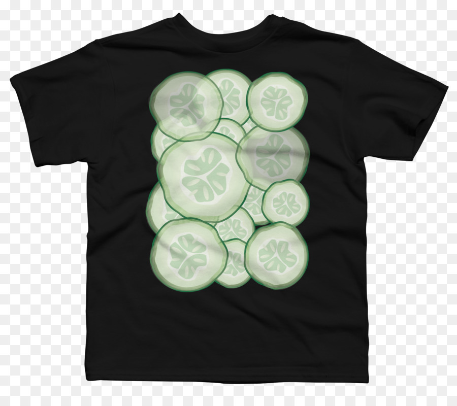 Camiseta，Manga PNG