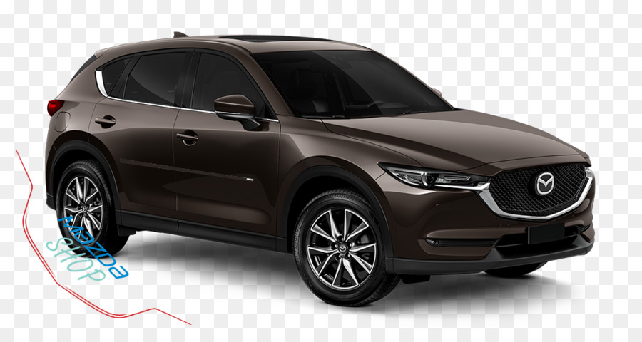 Mazda，Auto PNG