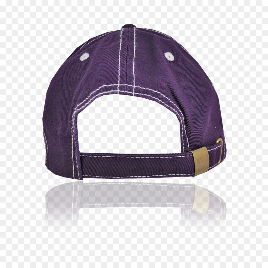 Gorra De Béisbol，Trucker Hat PNG