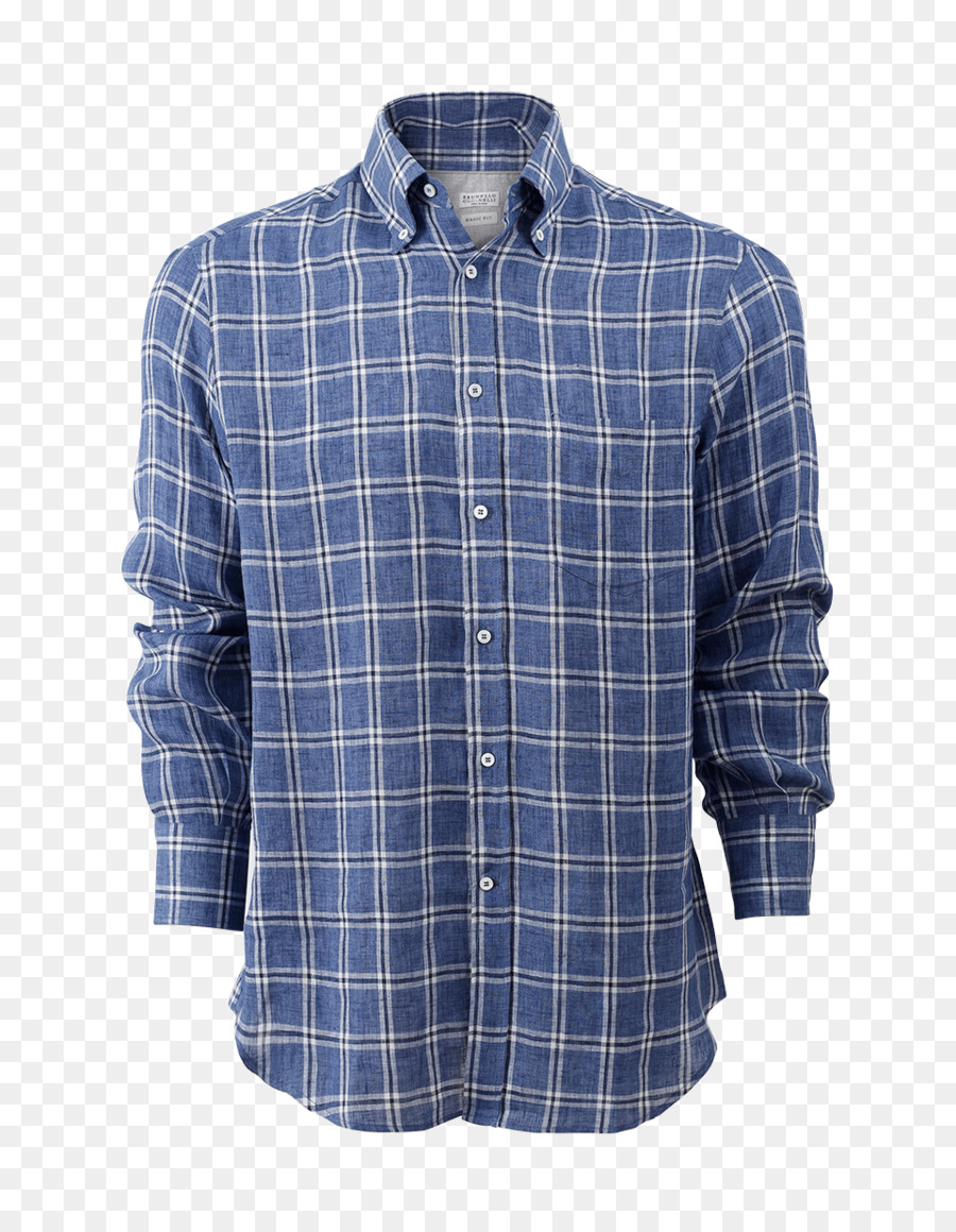 Camisa A Cuadros，A Cuadros PNG