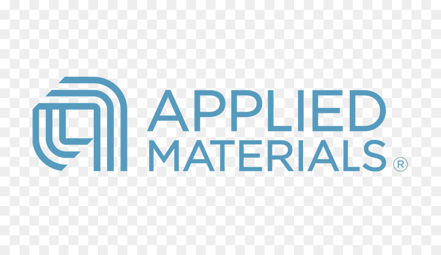 Los Materiales Aplicados，Silicon Valley PNG