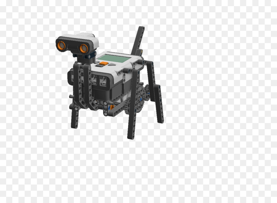 Lego Mindstorms Nxt，Lego Mindstorms PNG