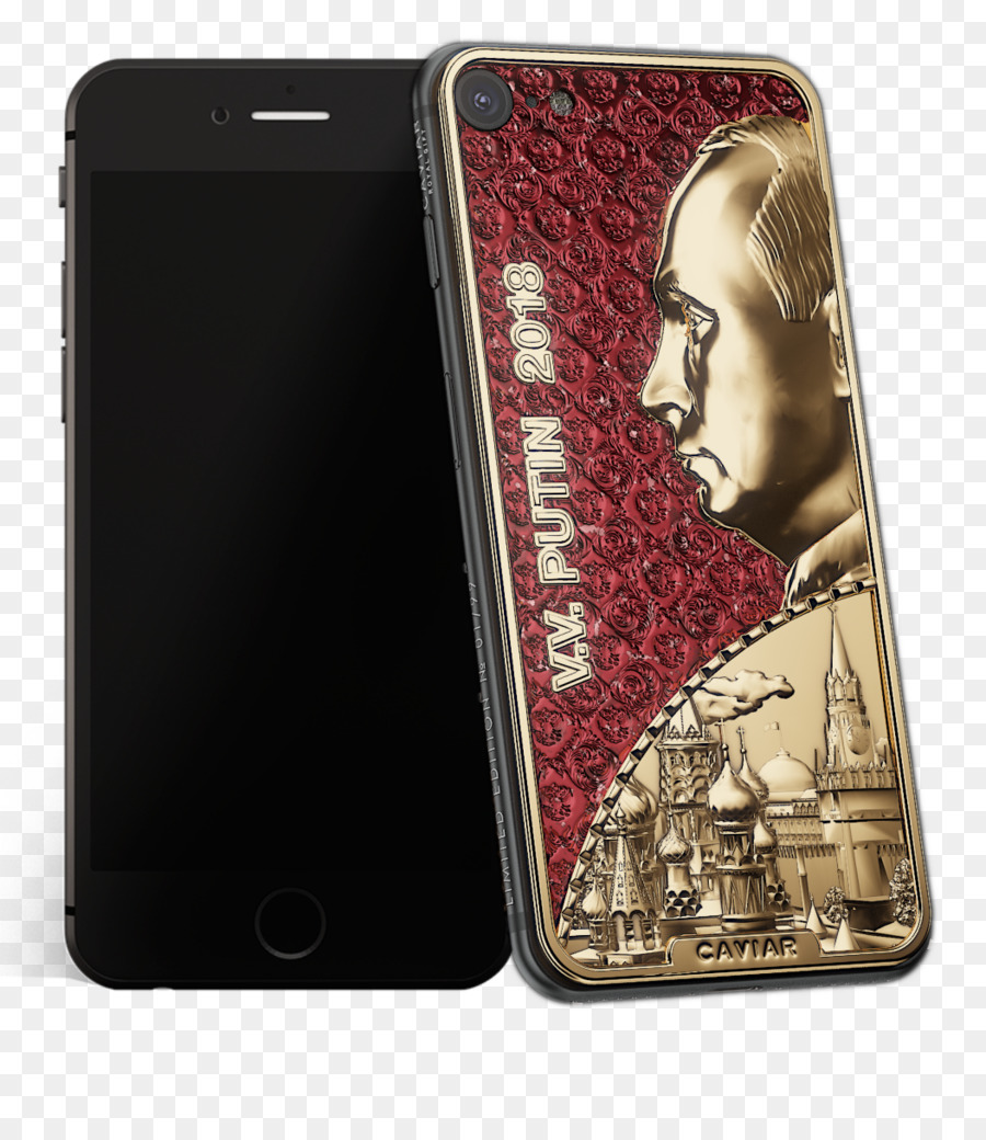 Iphone X，Rusia PNG