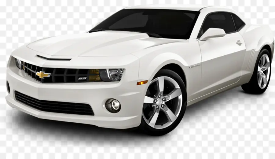 Chevrolet，Coche PNG