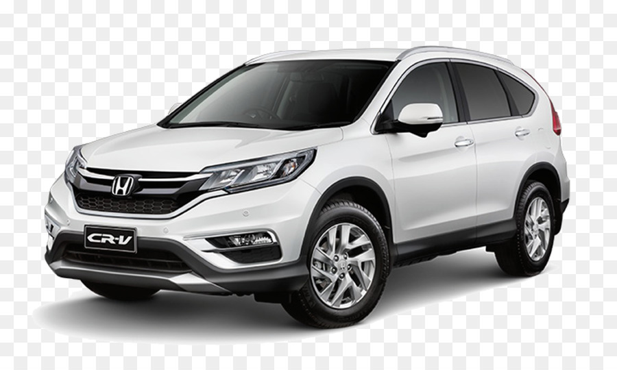 2017 Honda Hrv，Honda PNG