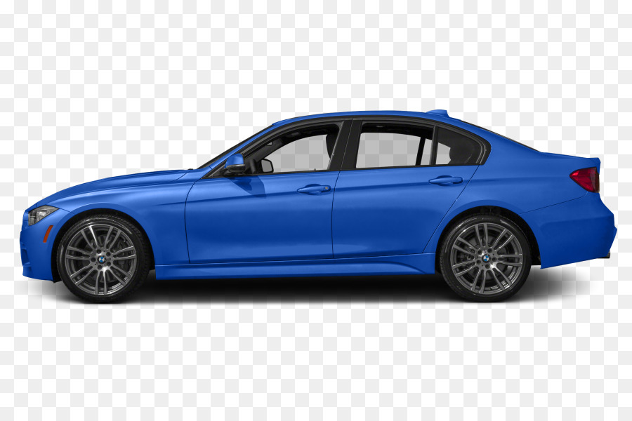 Coche Azul，Automóvil PNG