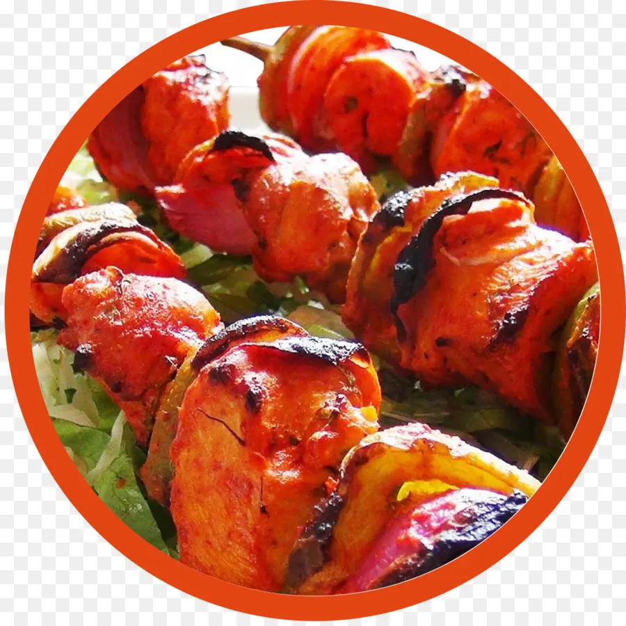 Pollo Tikka，Tikka PNG