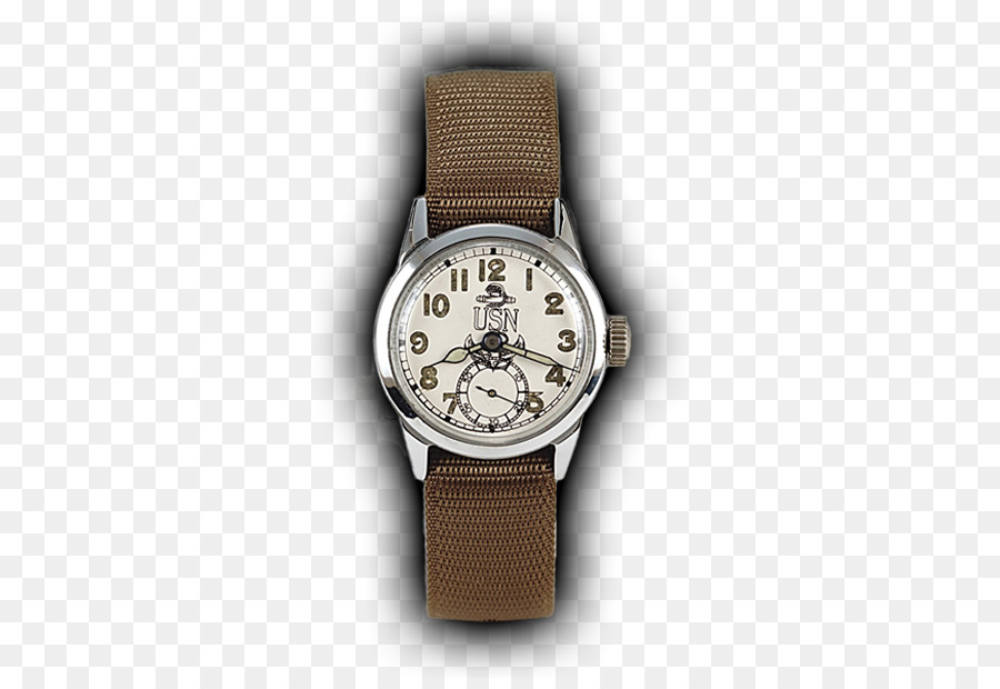 Reloj，Hamilton Watch Company PNG