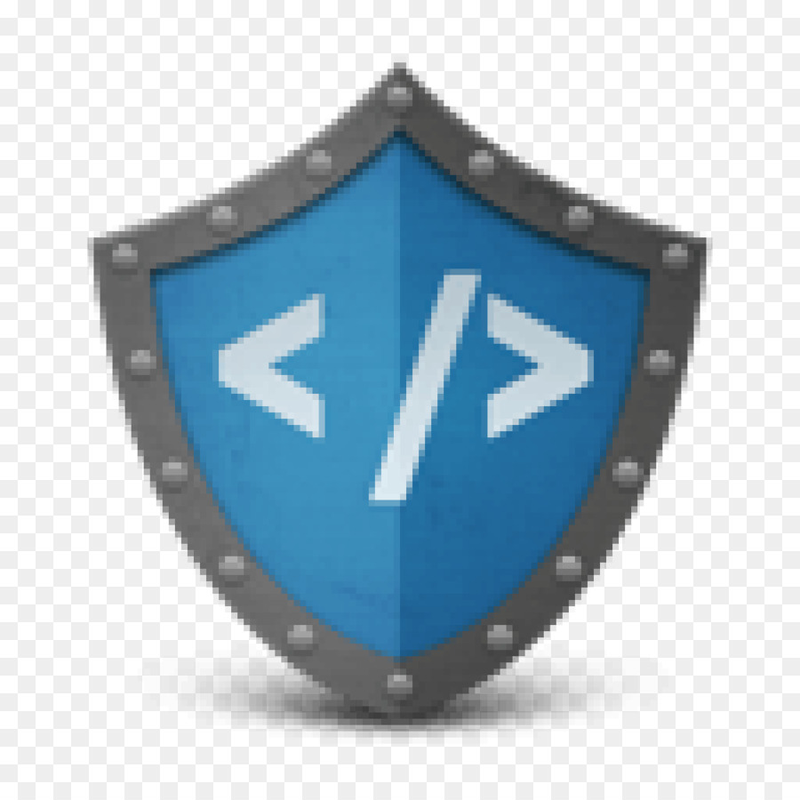 Iconos De Equipo，Equipo De Seguridad PNG