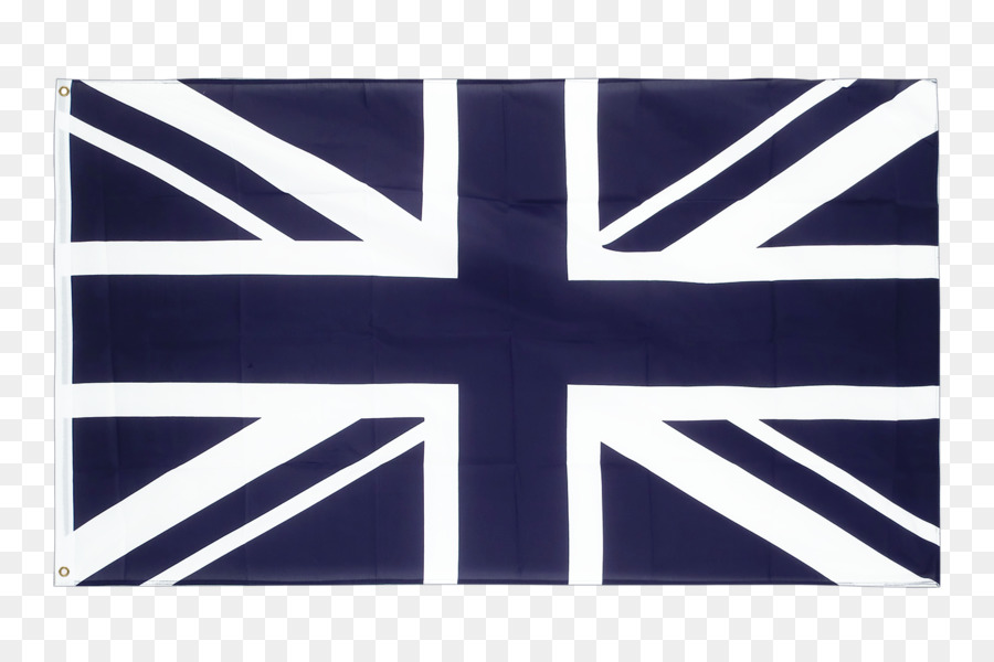 Inglaterra，Bandera Del Reino Unido PNG