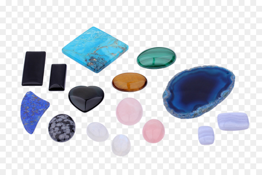 Turquesa，De Piedras Preciosas PNG