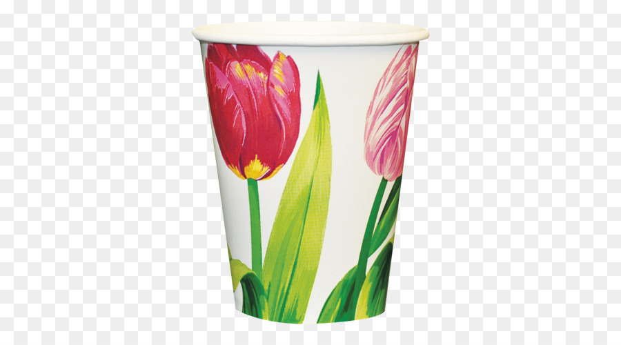 Tulip，Papel PNG