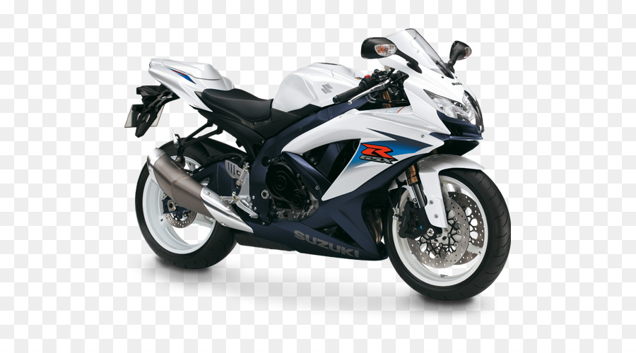 Motocicleta，Bicicleta PNG