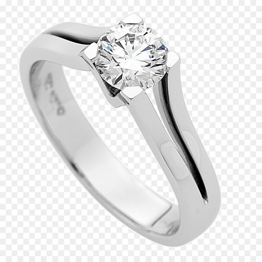 Diamante，Anillo PNG