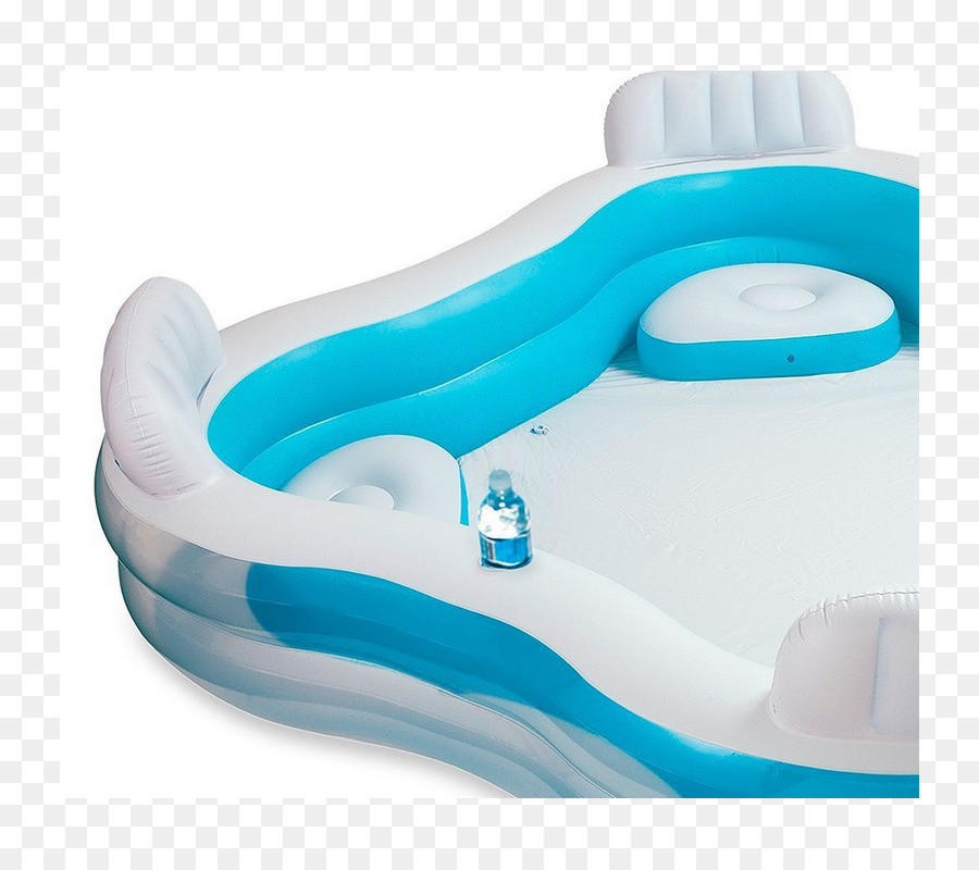 Piscina，Inflable PNG