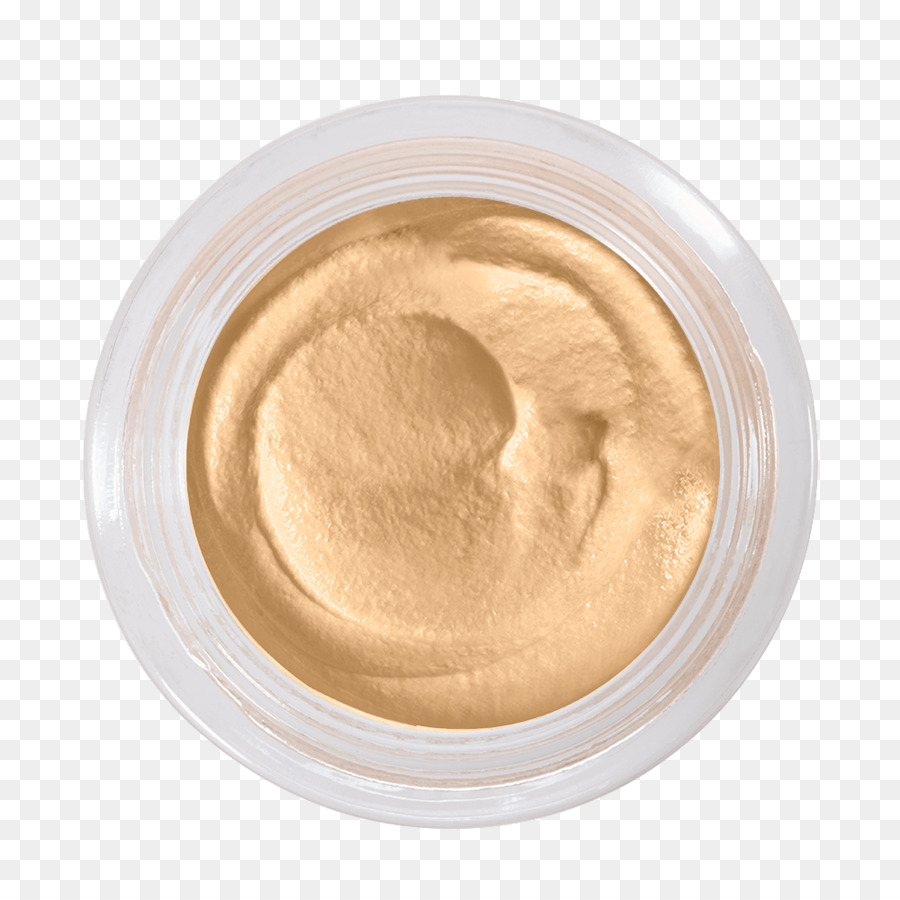 Maybelline Dream Matte Mousse Foundation，Base PNG