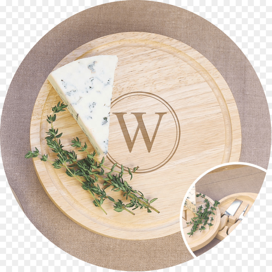 Queso，Vino PNG