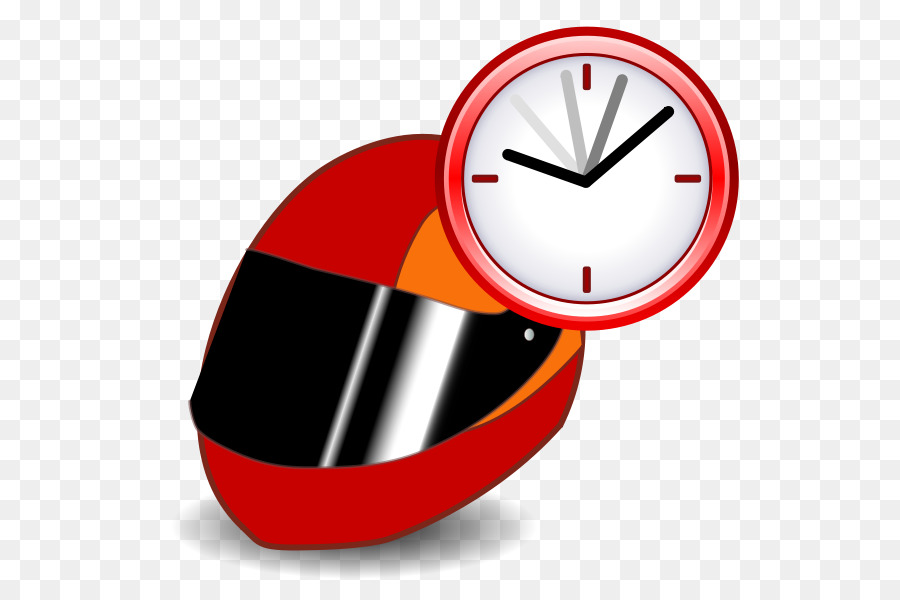 Reloj，Relojes De Alarma PNG