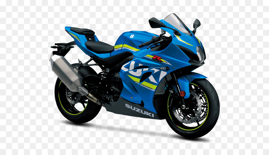 Suzuki，Suzuki Gsr750 PNG