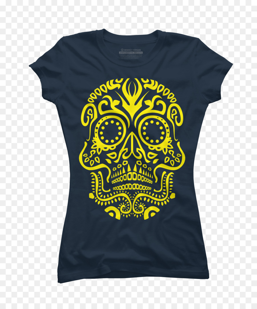 Calavera，Día De Los Muertos PNG