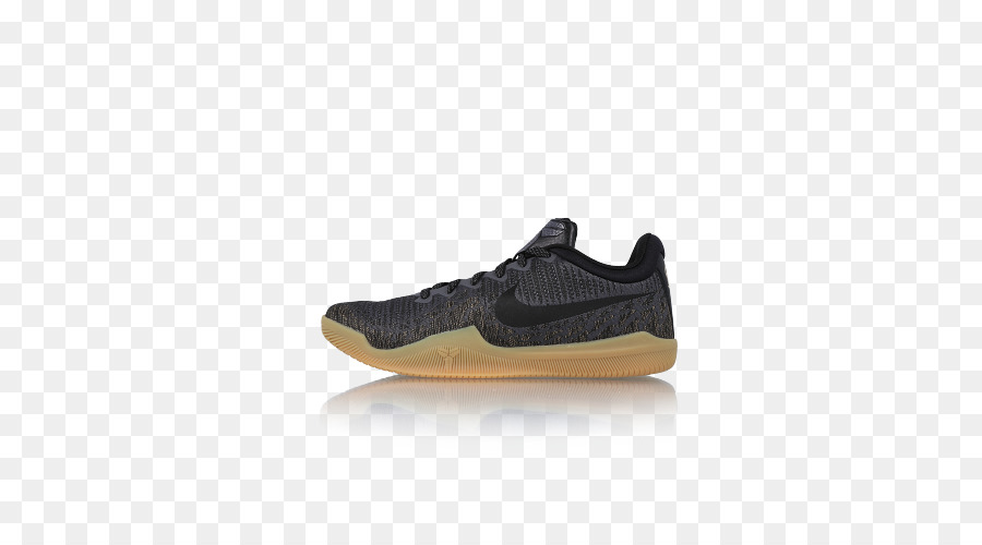 Nike，Zapatillas De Deporte PNG