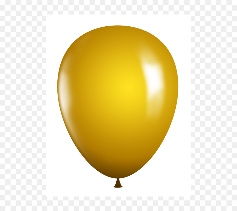 Globo，Polka Dot PNG