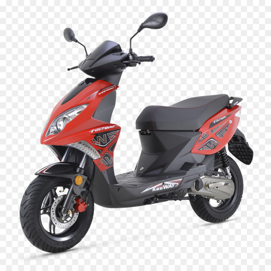 Scooter，Vehículo Eléctrico PNG