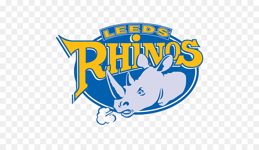 Estadio Headingley，Rhinos De Leeds PNG