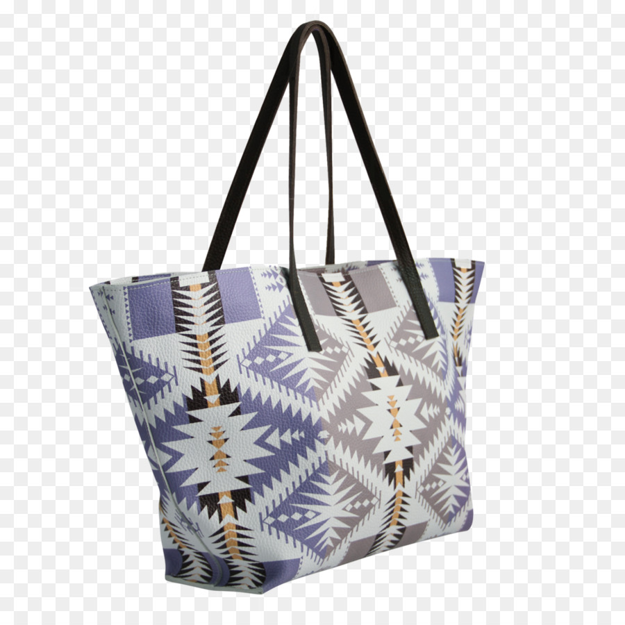 La Bolsa De Asas，Paige Gamble PNG