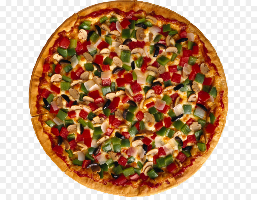 Pizza，Queso PNG