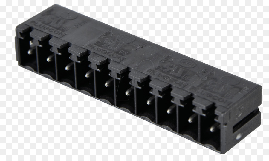 Conector Eléctrico，Electrónica PNG