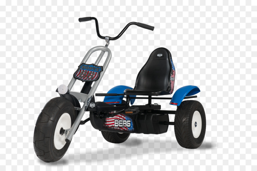 Gokart，Pedaal PNG