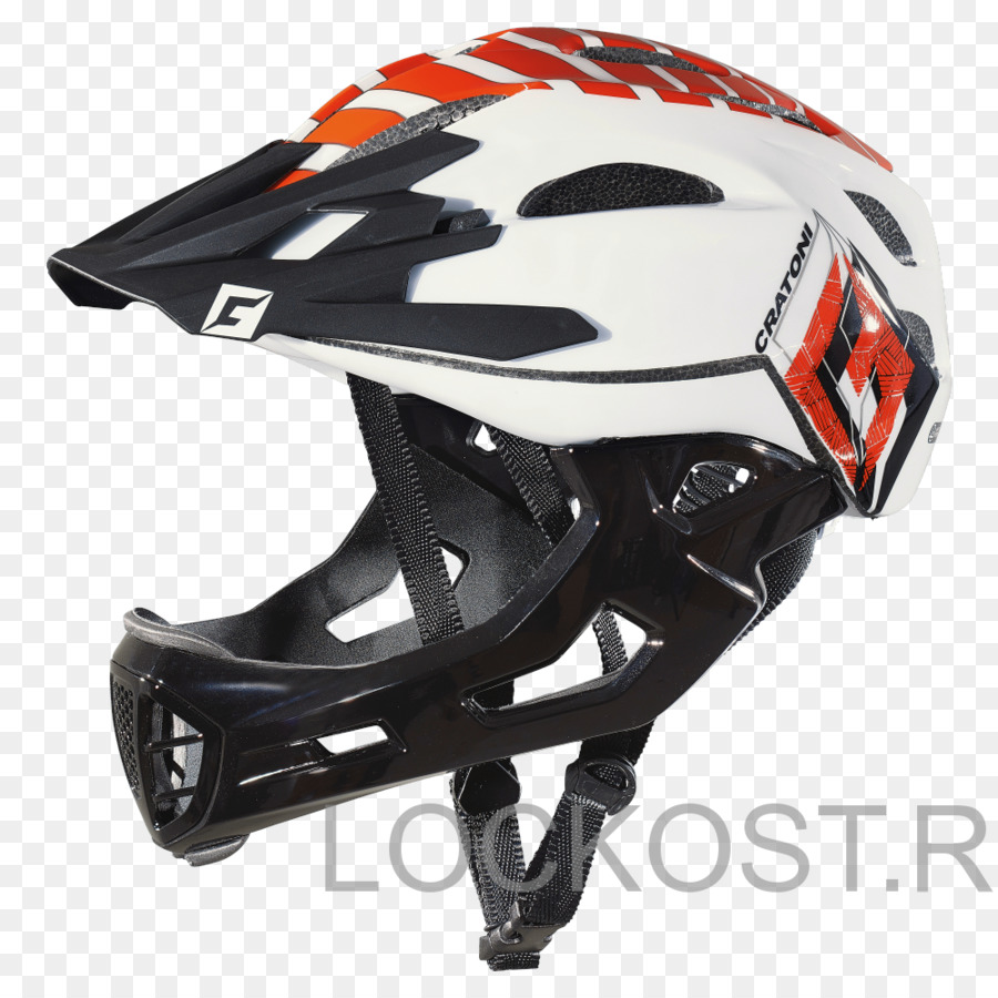 Los Cascos，Casco PNG