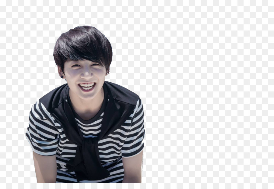 Jungkook，Bts PNG