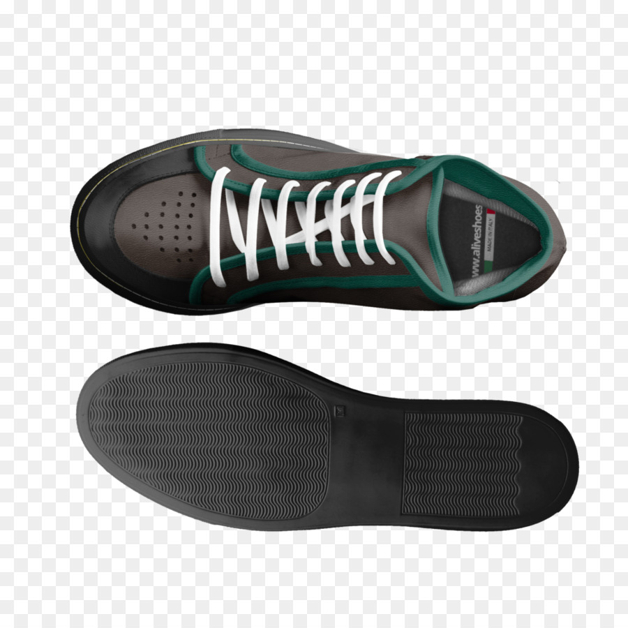 Zapatillas De Deporte，Zapato PNG