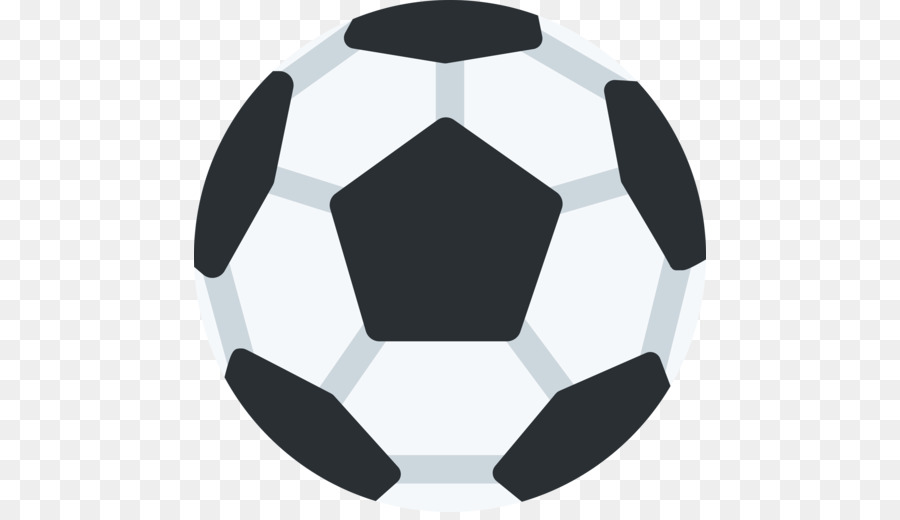 Fútbol，Emoji PNG